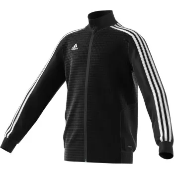 Adidas Tiro 19 TR Youh Jacket