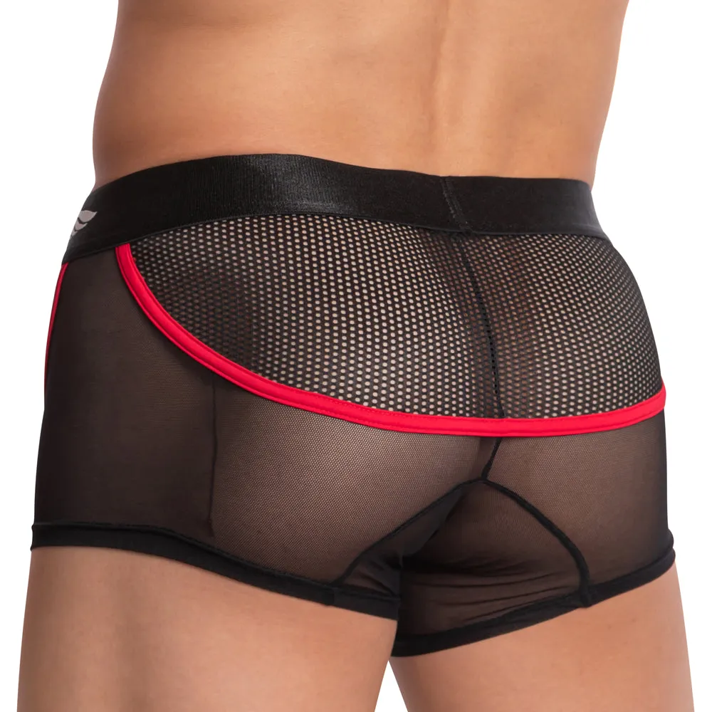 Agacio AGG057 The Goal Boxer Trunk