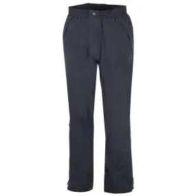 Alan PERTEX Waterproof Trousers Navy - 2024