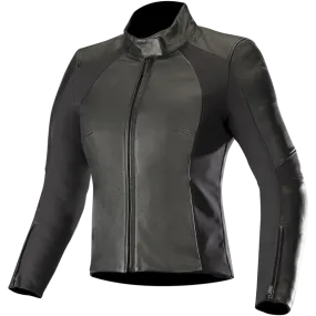 Alpinestars - Stella Vika v2 Jacket