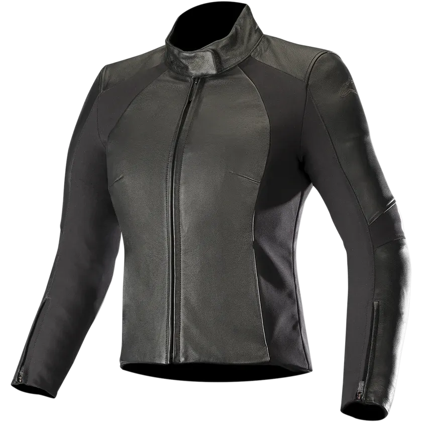 Alpinestars - Stella Vika v2 Jacket