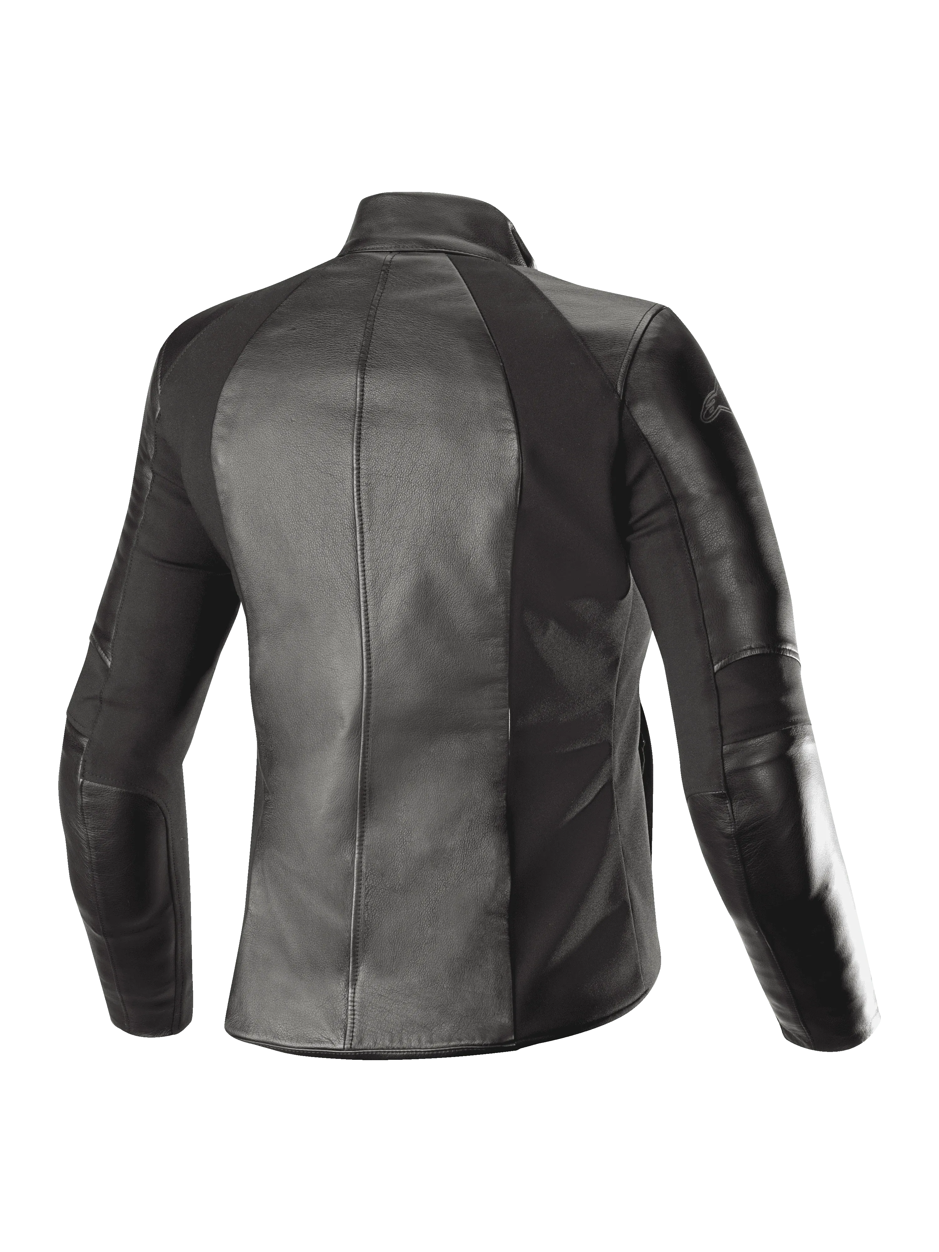 Alpinestars - Stella Vika v2 Jacket