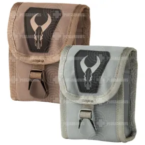 Badlands Range Finder Case