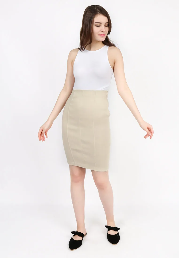 Benita Skirt