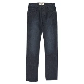 Billabong Harris Youth Jeans - -