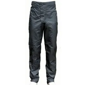 Breeze Up Waterproof Trousers