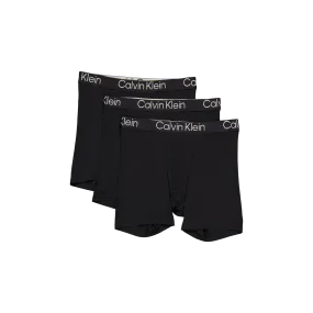 Calvin Klein Underwear Boxer Brief 3pk