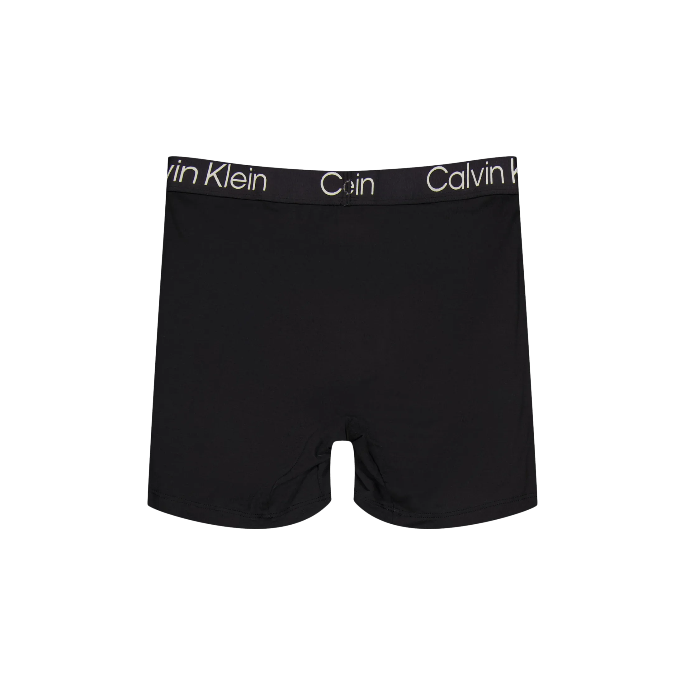 Calvin Klein Underwear Boxer Brief 3pk