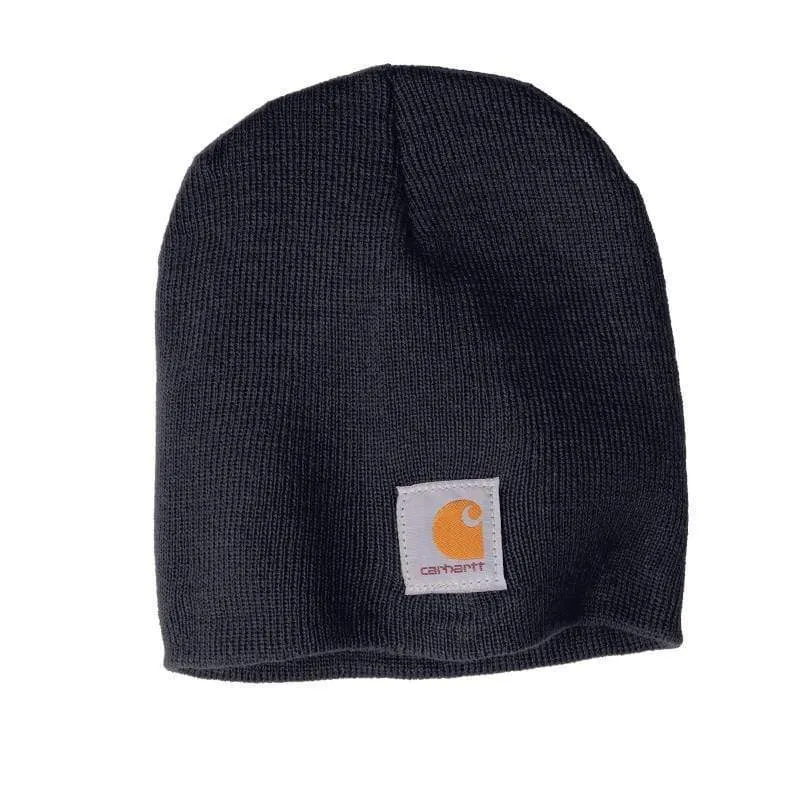 Carhartt - Acrylic Knit Hat