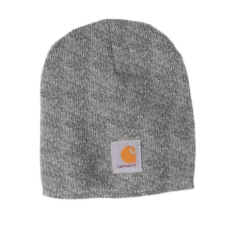 Carhartt - Acrylic Knit Hat