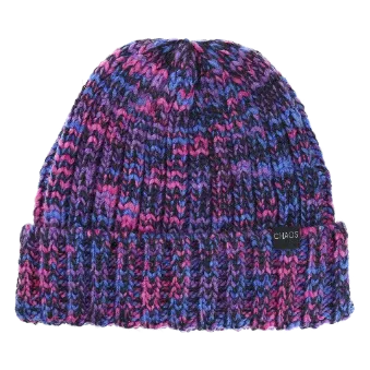 Chaos | Harlequin | Beanie