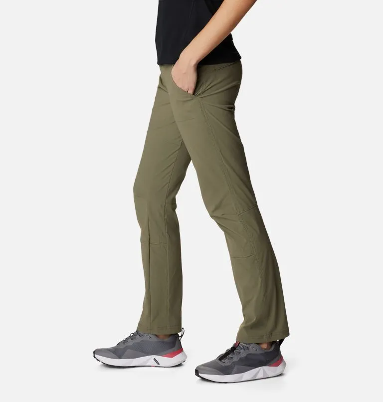 Columbia Saturday Trail Hiking Trousers