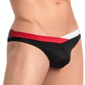 Cover Male CMI045 Beauty Bikini