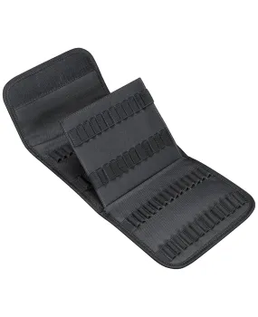 CVLIFE 100 Rounds Molle Ammo Pouch for Bullets Ammo Bag