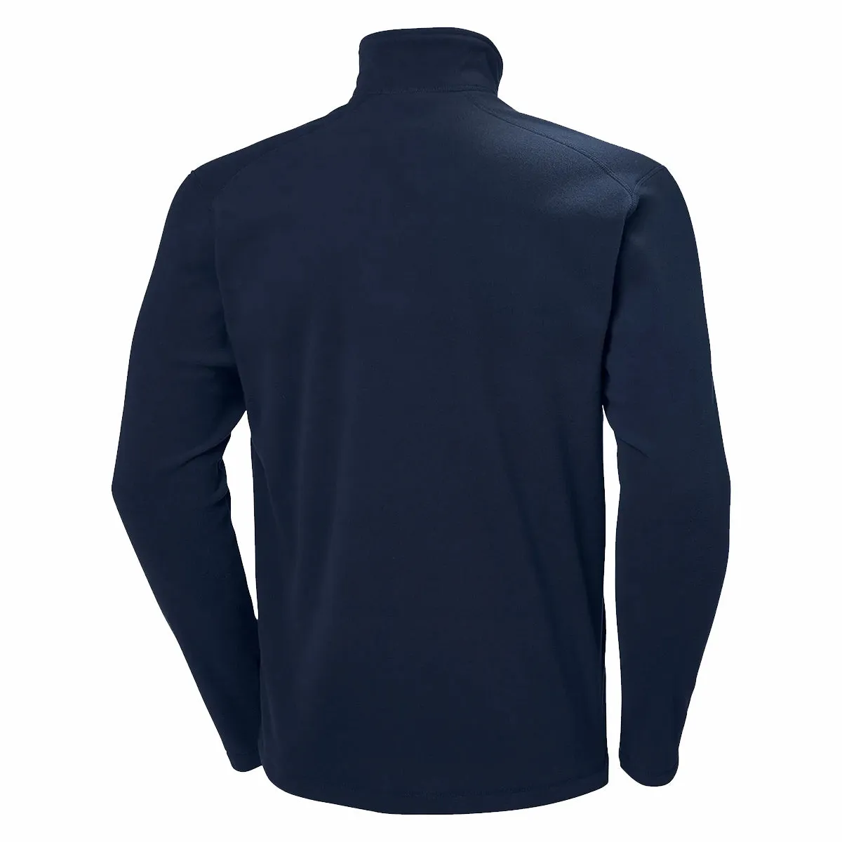 Daybreaker Fleece Jacket - Navy