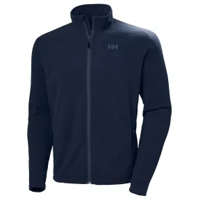 Daybreaker Fleece Jacket - Navy