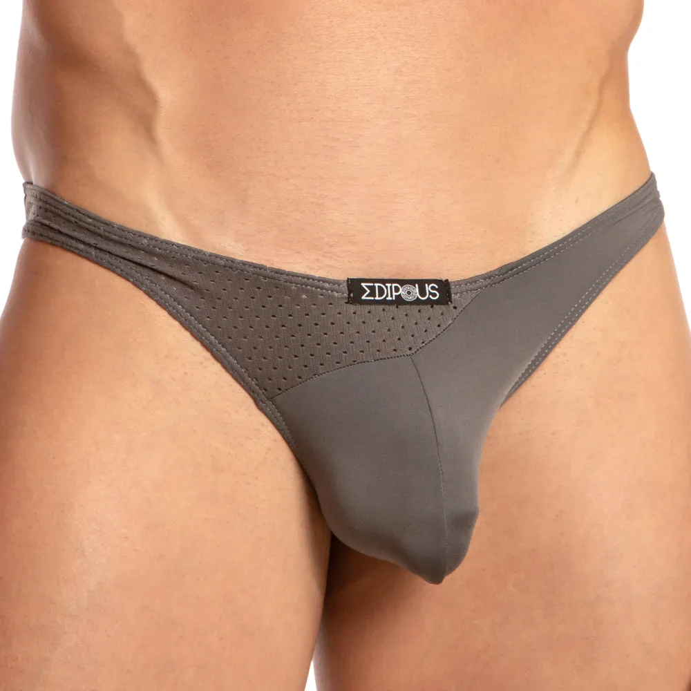 Edipous EDJ014 Comfort Brief