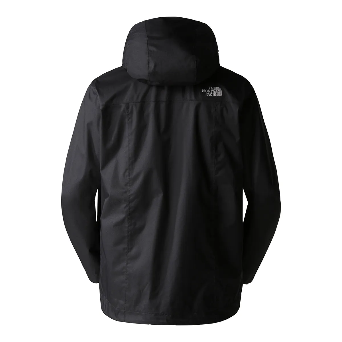 Evolve II Triclimate® 3-in-1 Jacket - Tnf Black