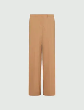 Galoppo Trousers