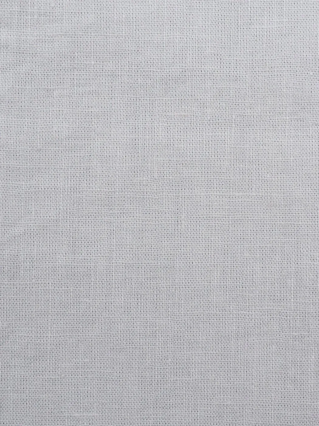 Hemp & Organic Cotton Light Weight Muslin (HG5801A)