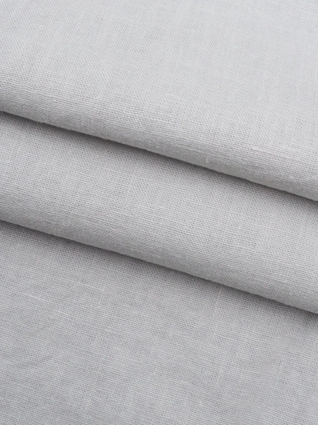 Hemp & Organic Cotton Light Weight Muslin (HG5801A)