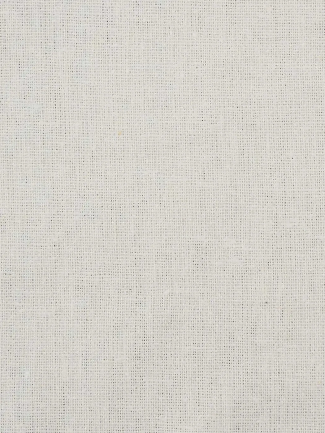 Hemp , Organic Cotton & Recycled Poly Light Weight Plain Fabric ( GH10160 )