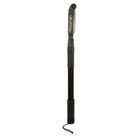 Hooyman Extendable Tree Saw 10ft