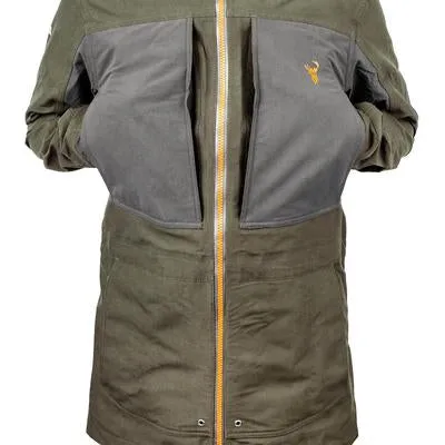 HUNTERS ELEMENT ODYSSEY JACKET