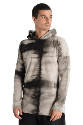 Jan Hilmer Goshawk Hoody Shirt