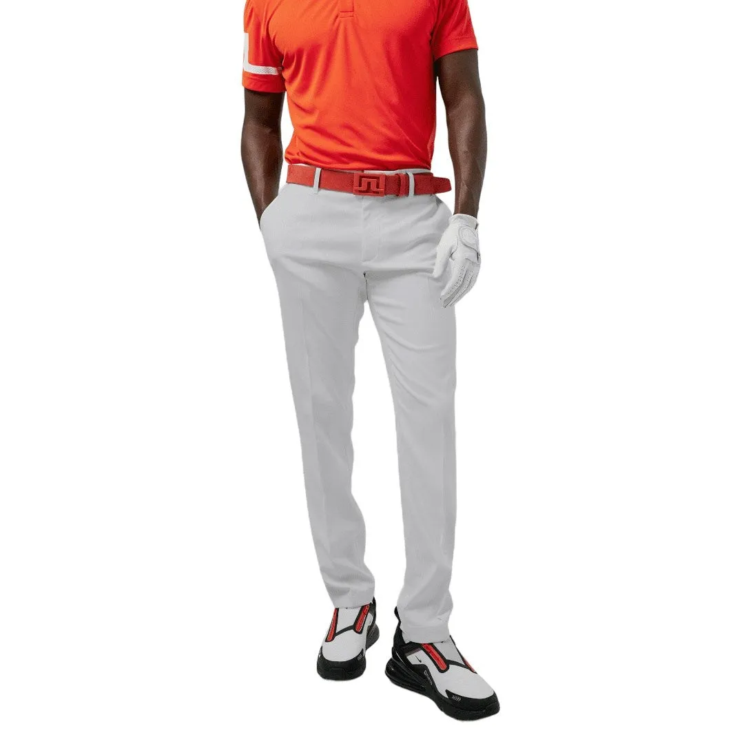 J.Lindeberg Ellot Golf Pants GMPA05221