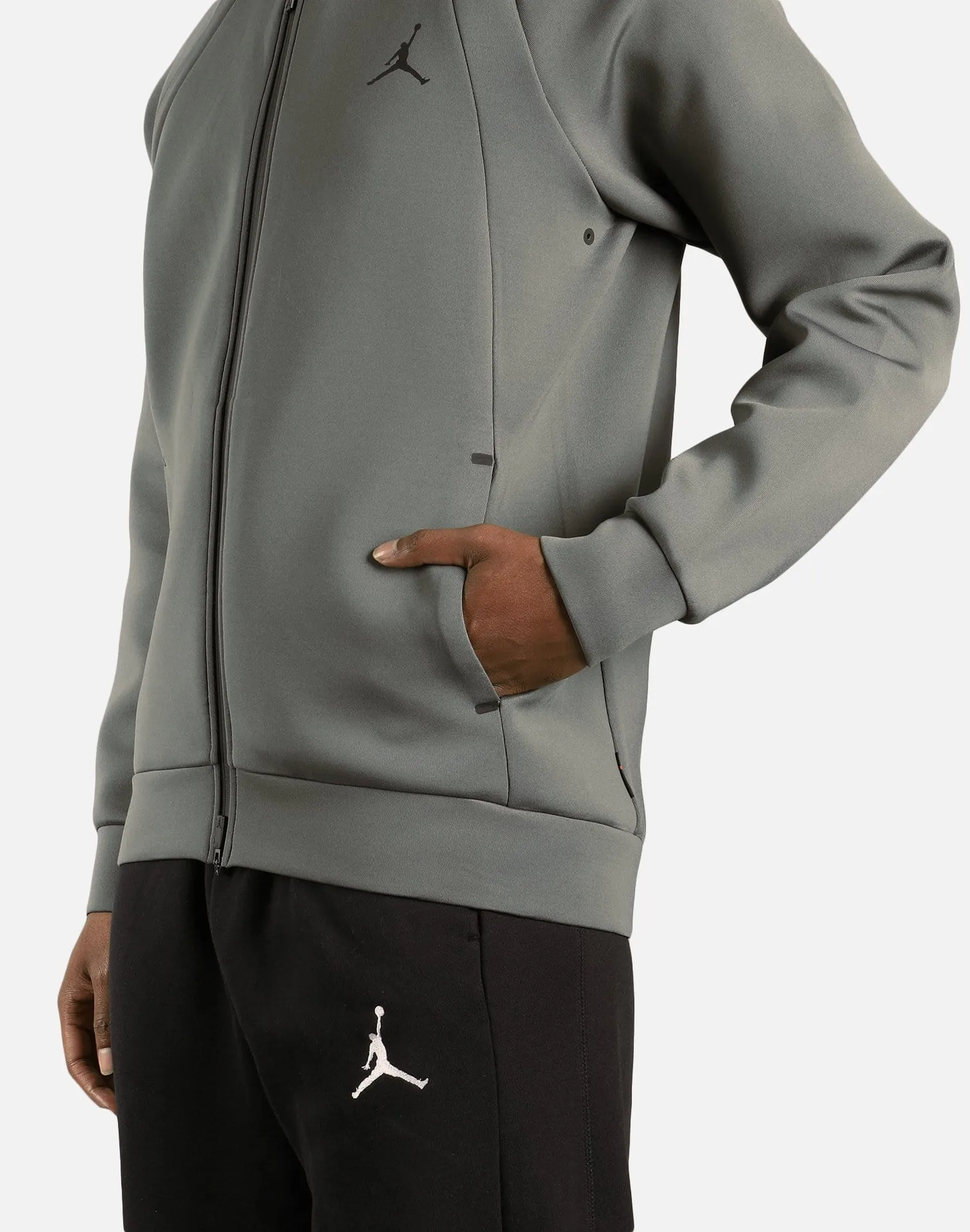 Jordan JSW FLIGHT TECH JACKET