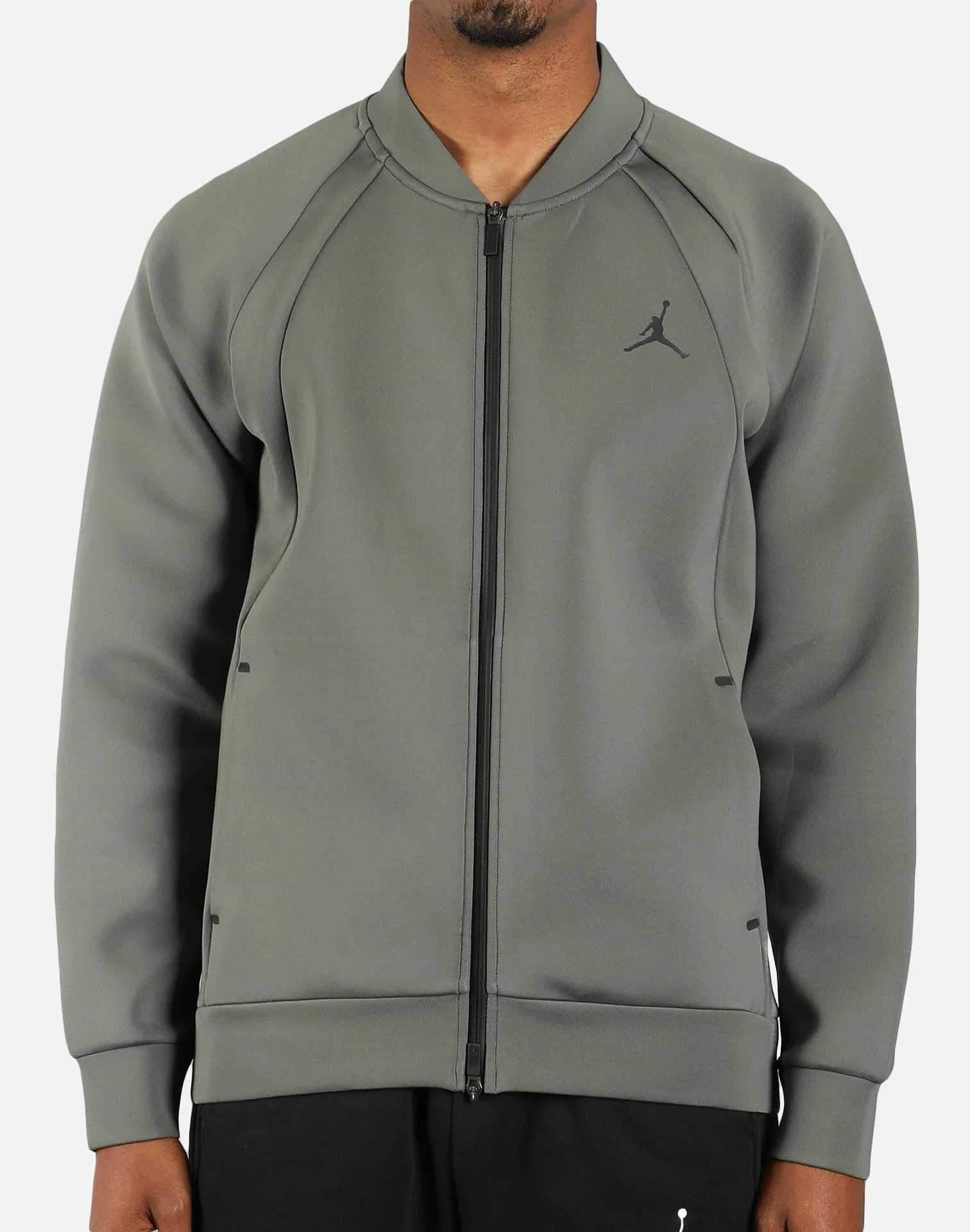 Jordan JSW FLIGHT TECH JACKET