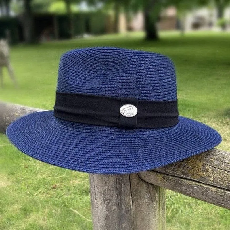 Jump'in - Women's Mixed Hat