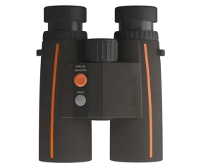 Kahles Helia RF 10x42 Binoculars