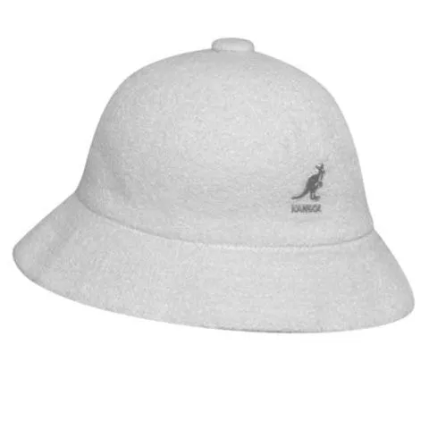 KANGOL Bermuda Casual