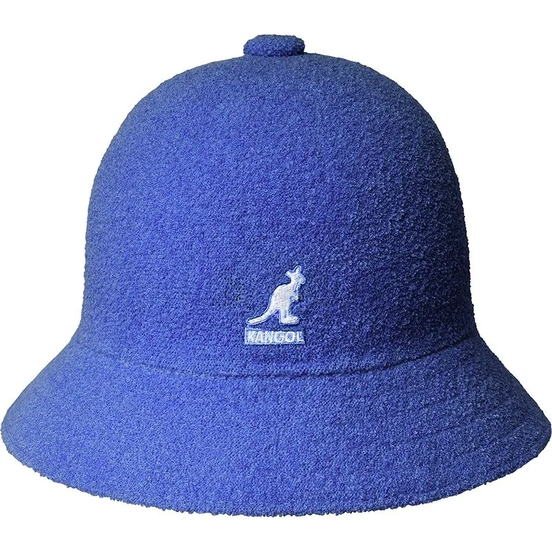 KANGOL Bermuda Casual