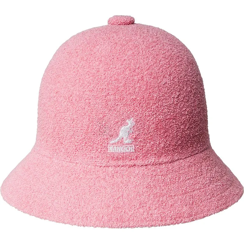 KANGOL Bermuda Casual