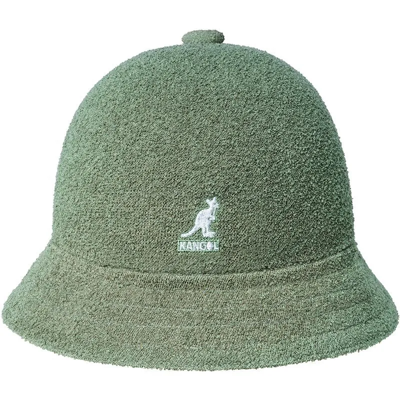 KANGOL Bermuda Casual