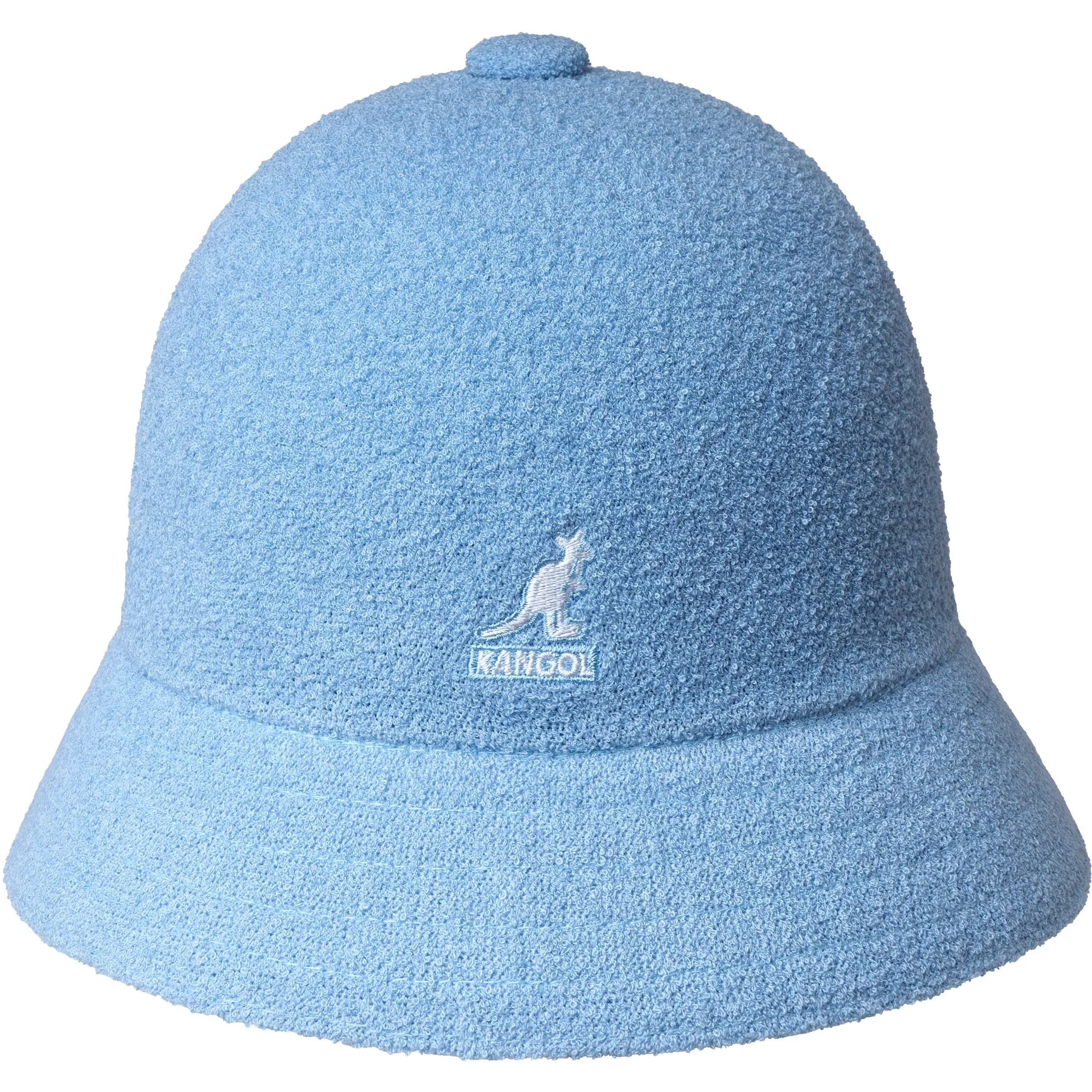 KANGOL Bermuda Casual