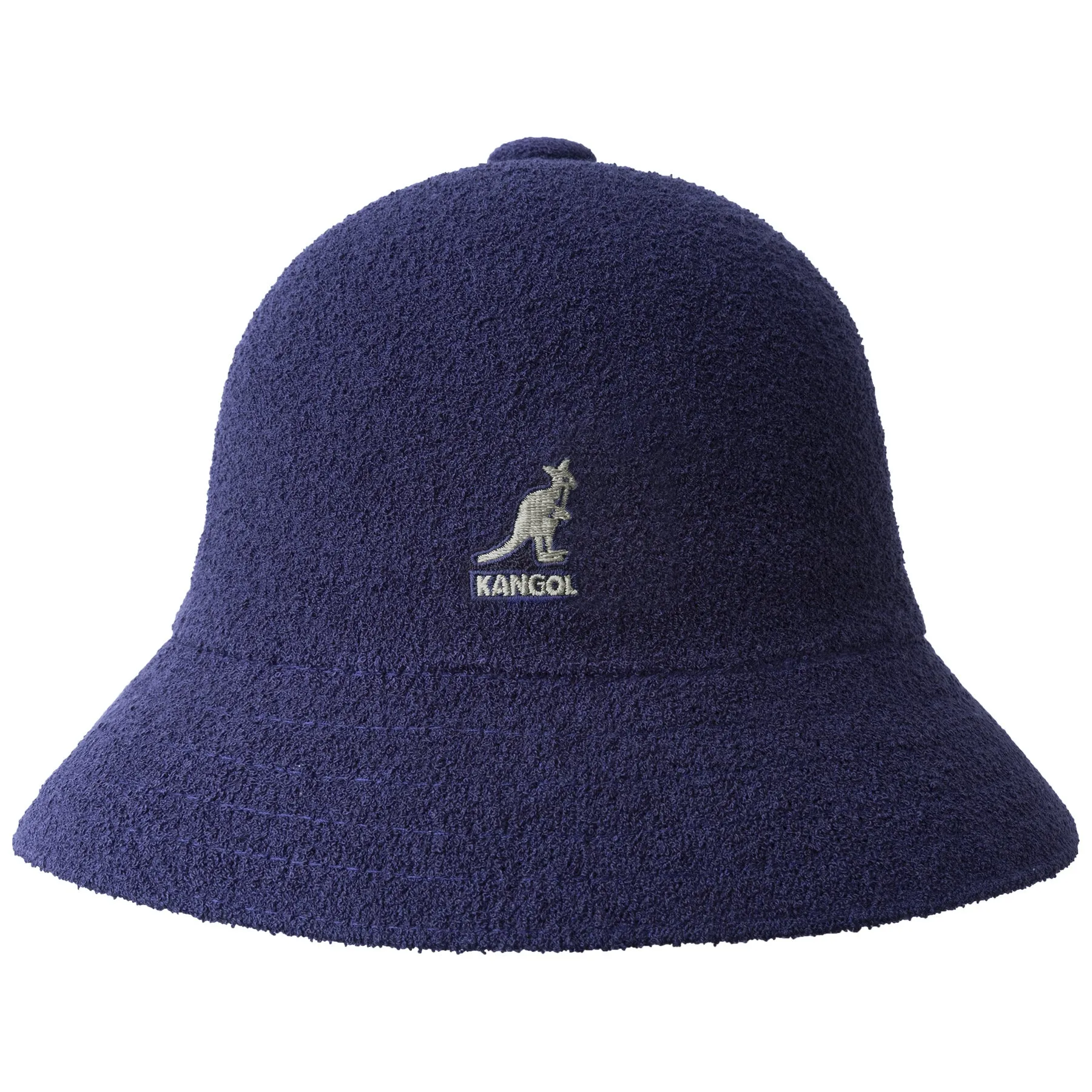 KANGOL Bermuda Casual