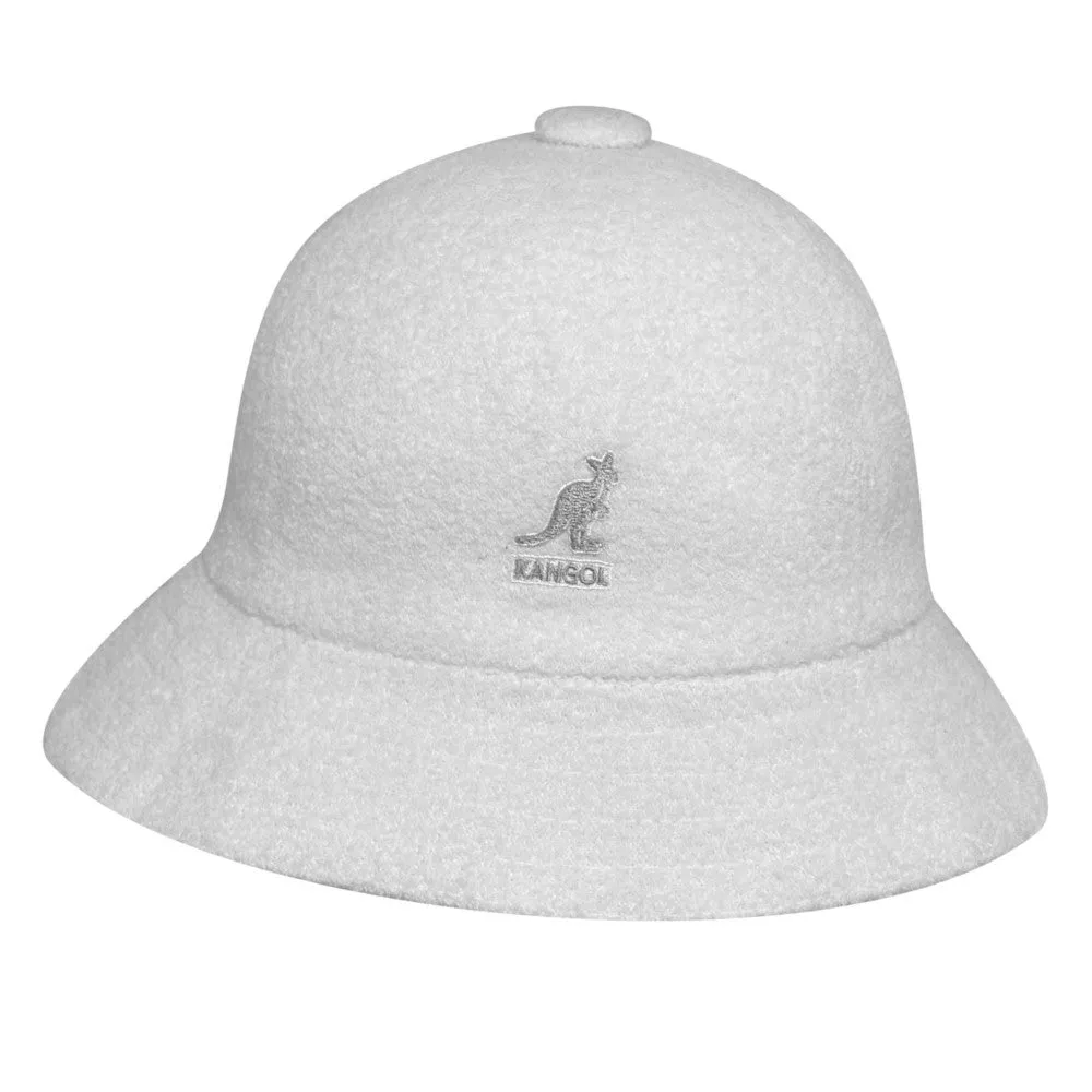 KANGOL Bermuda Casual