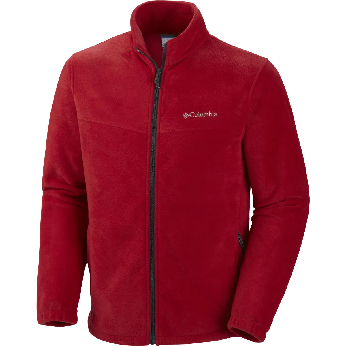 Men's Steens Mountain Full Zip 2.0