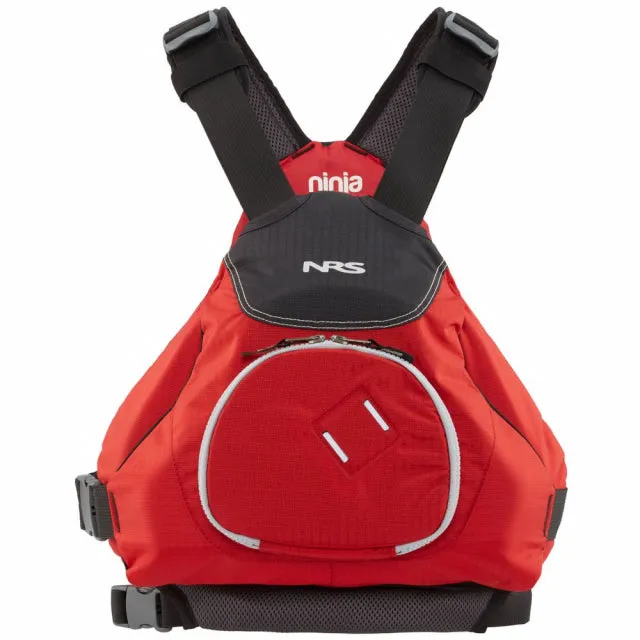 Ninja PFD