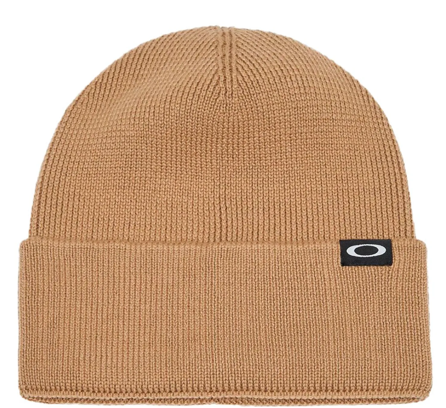 Oakley Cuffed Ellipse Rc Beanie