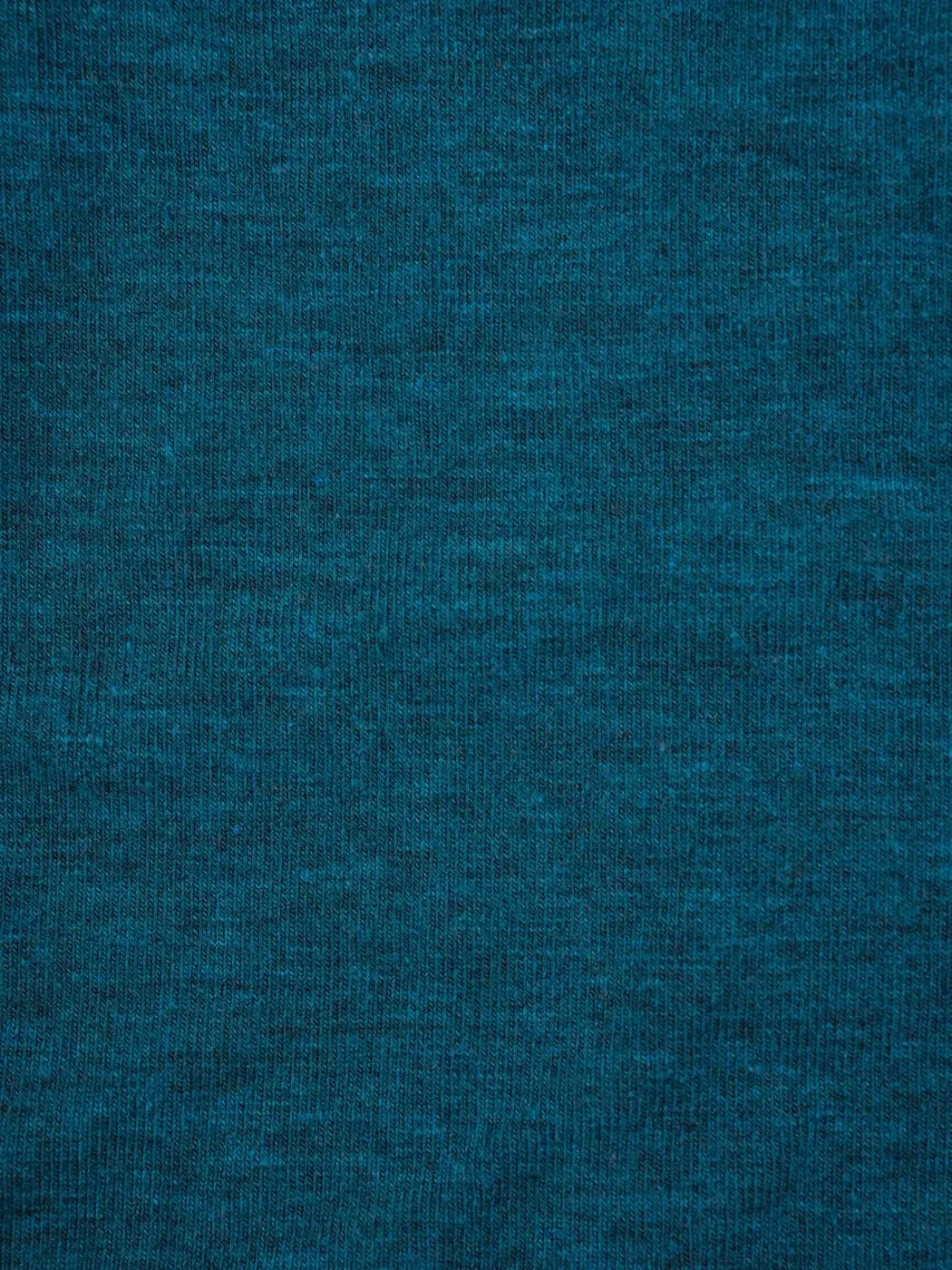 Organic Cotton & Bamboo Mid-Weight Stretched Jersey Fabric  ( KJ14040 )