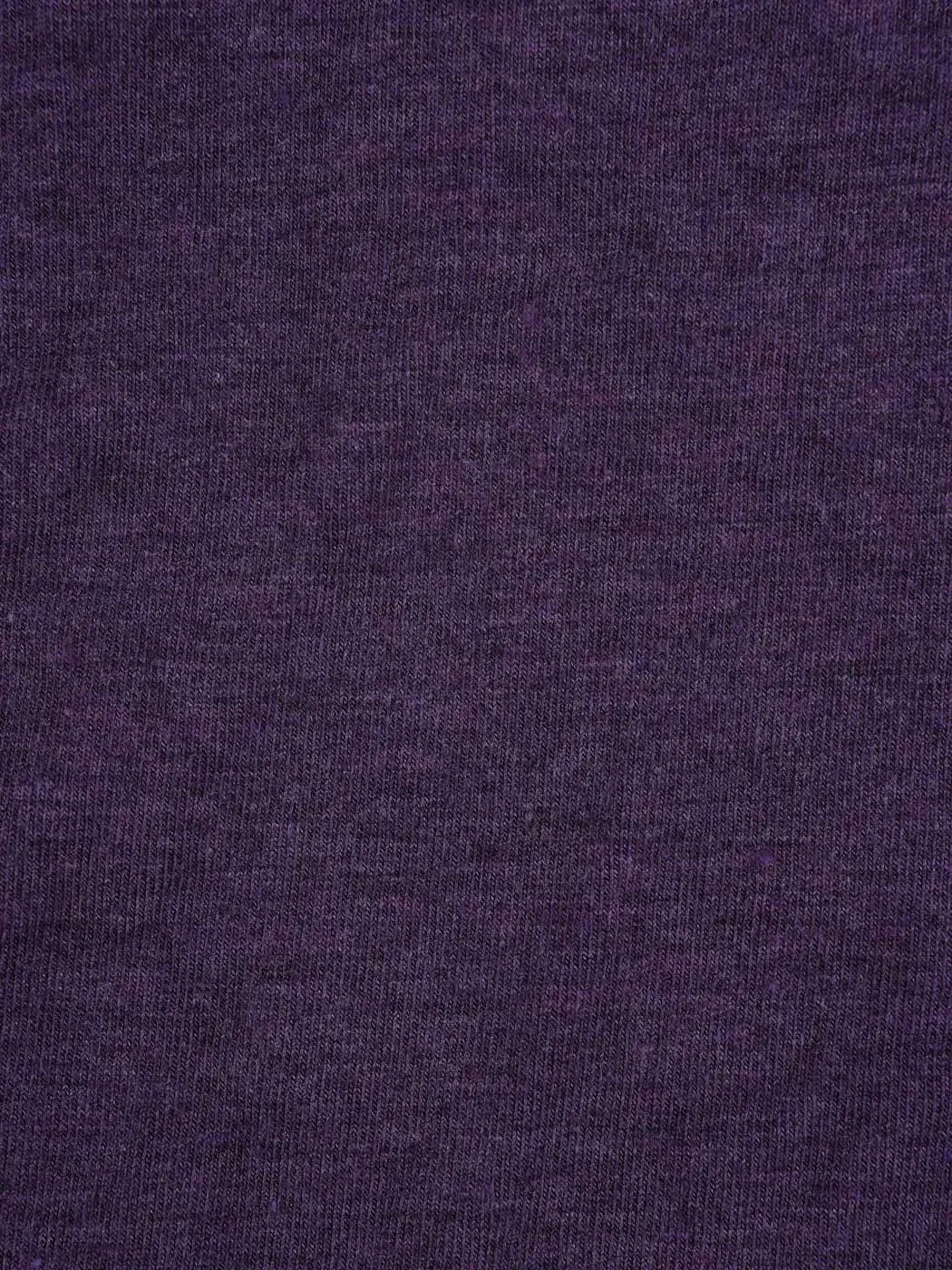 Organic Cotton & Bamboo Mid-Weight Stretched Jersey Fabric  ( KJ14040 )