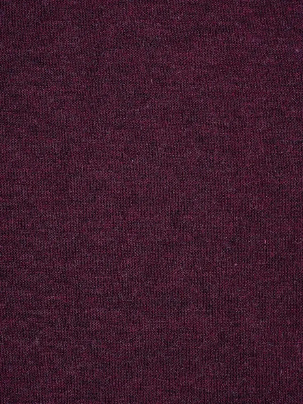 Organic Cotton & Bamboo Mid-Weight Stretched Jersey Fabric  ( KJ14040 )