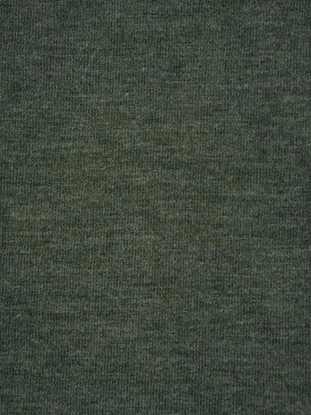 Organic Cotton & Bamboo Mid-Weight Stretched Jersey Fabric  ( KJ14040 )