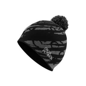 Oscar Jacobson Memphis Golf Hat