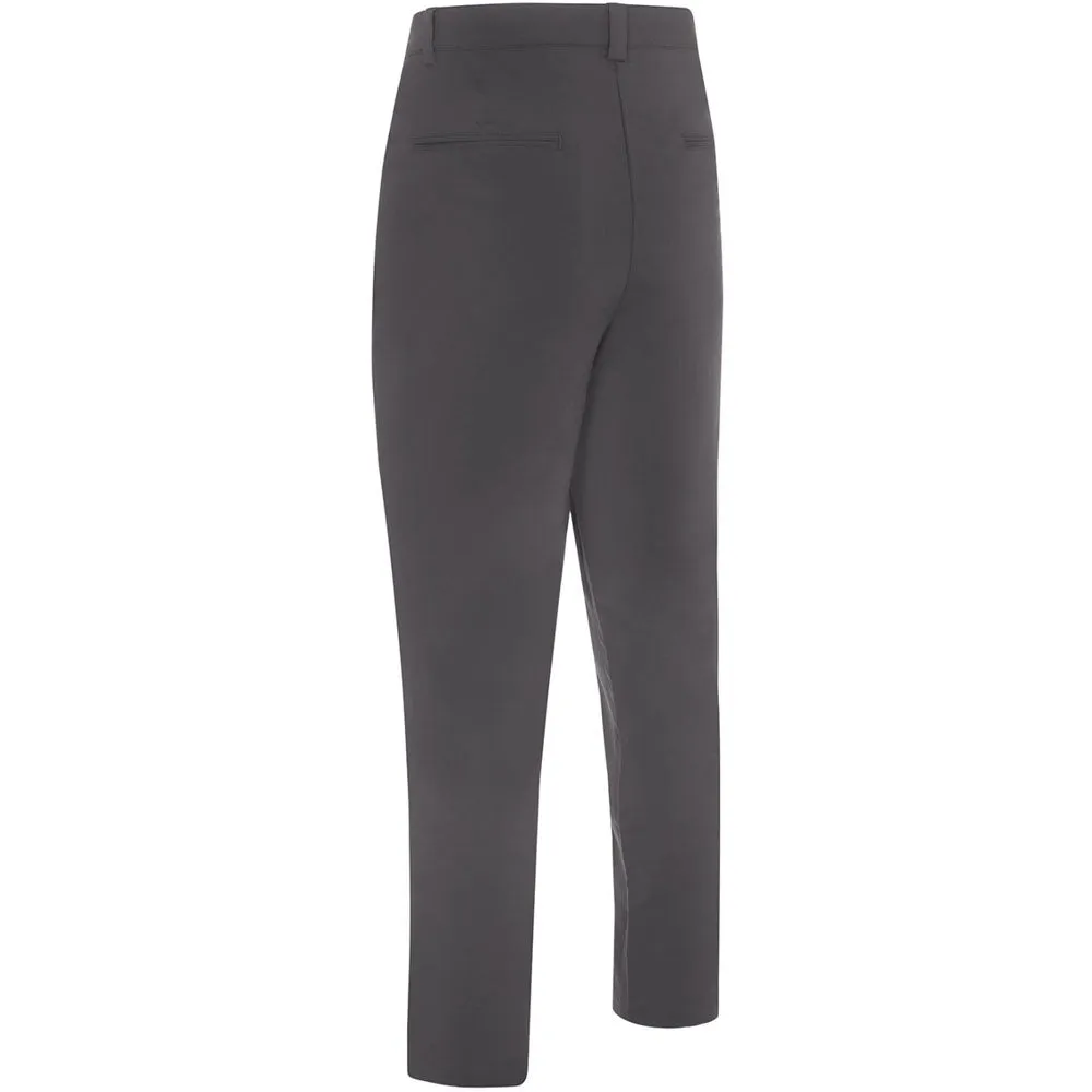 ProQuip Eagle Stretch Trousers - Dark Grey